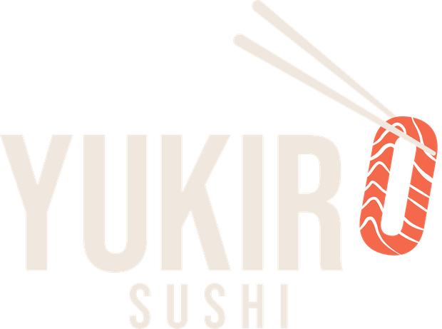 Yukiro Sushi