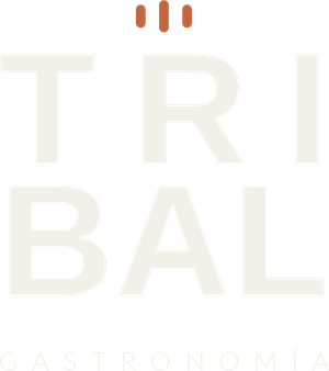 Tribal Gastronomía